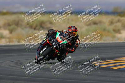 media/Apr-01-2023-2WTD (Sat) [[9aaf6867f7]]/A Group/Session 3 (Turn 16)/